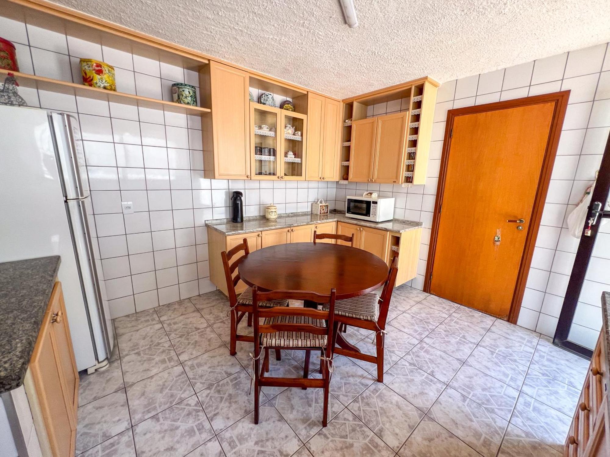 Chacara Santa Terezinha Villa Serra Negra  Eksteriør bilde